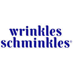 wrinkles schminkles